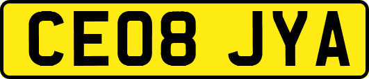 CE08JYA
