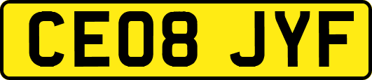 CE08JYF