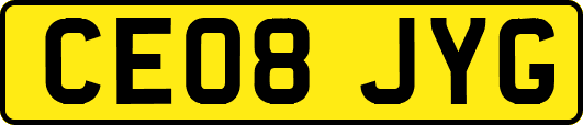 CE08JYG