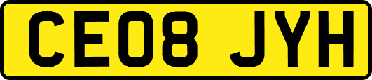 CE08JYH