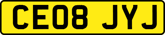 CE08JYJ
