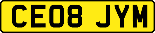 CE08JYM