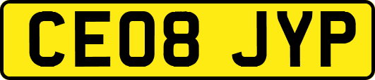 CE08JYP
