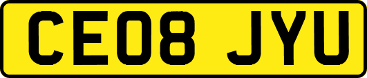 CE08JYU