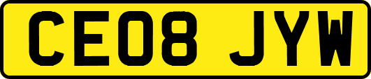 CE08JYW