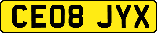 CE08JYX
