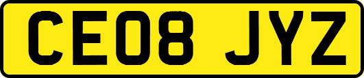 CE08JYZ