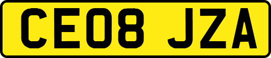 CE08JZA