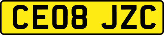 CE08JZC
