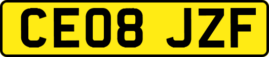 CE08JZF