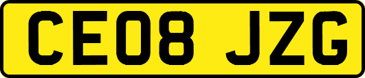 CE08JZG