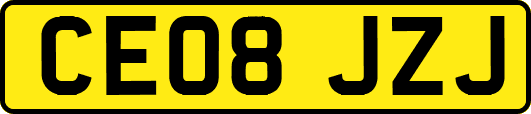 CE08JZJ
