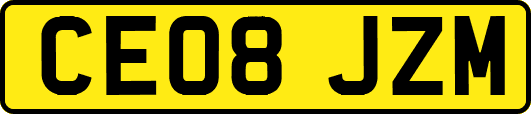 CE08JZM