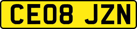 CE08JZN