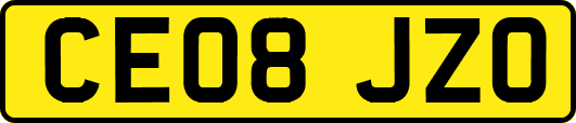 CE08JZO