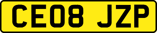 CE08JZP