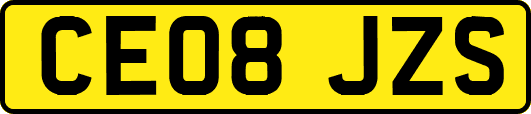CE08JZS