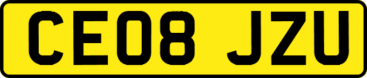 CE08JZU