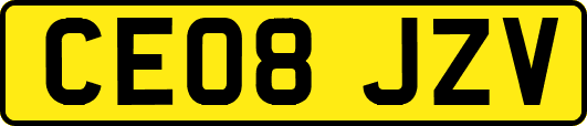 CE08JZV