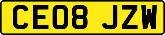 CE08JZW