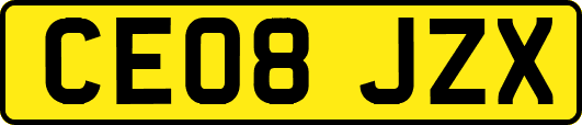 CE08JZX