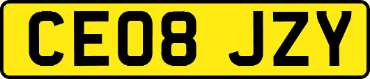 CE08JZY