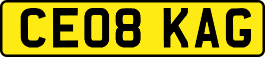 CE08KAG