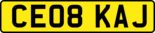 CE08KAJ