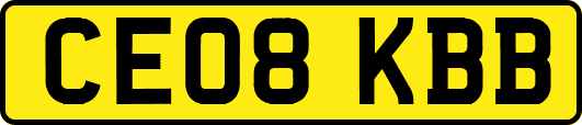 CE08KBB