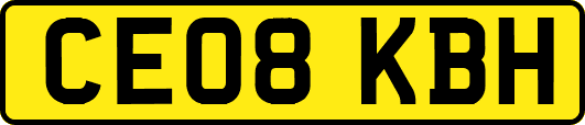 CE08KBH