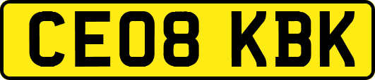 CE08KBK