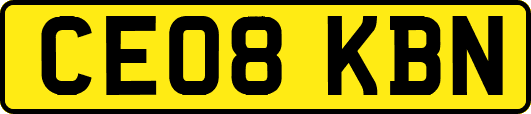 CE08KBN