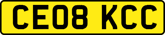 CE08KCC