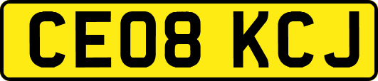 CE08KCJ