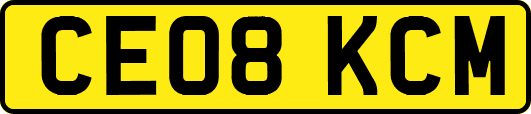 CE08KCM