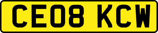 CE08KCW