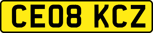 CE08KCZ
