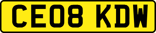 CE08KDW
