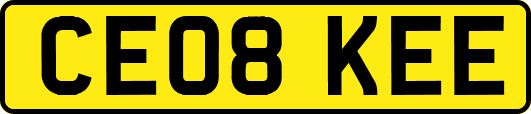 CE08KEE
