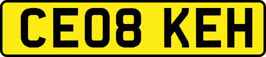 CE08KEH