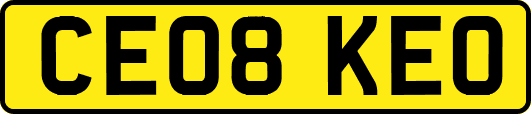 CE08KEO