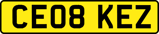 CE08KEZ