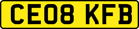 CE08KFB