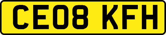 CE08KFH