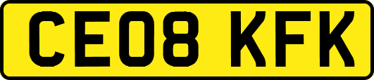 CE08KFK