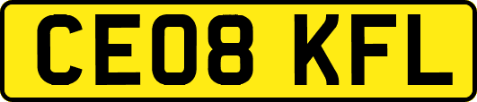 CE08KFL