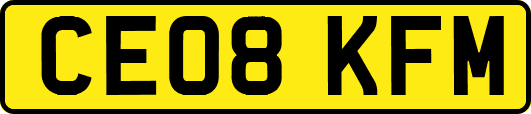 CE08KFM
