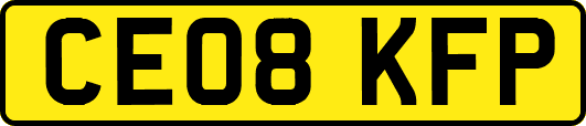 CE08KFP