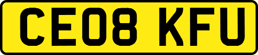 CE08KFU