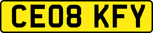 CE08KFY